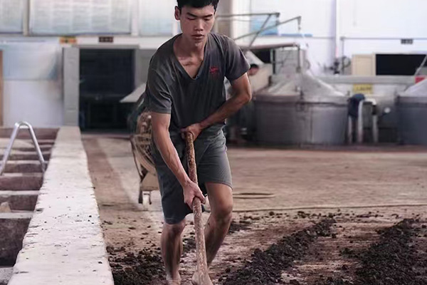 /static/upload/image/01shili/0 (6).jpg